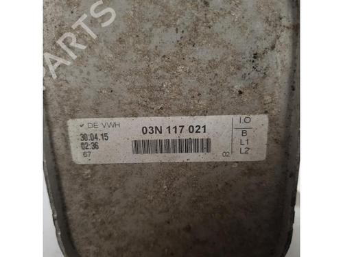 Other VW GOLF VII (5G1, BQ1, BE1, BE2) 1.6 TDI | BP26671766O1 