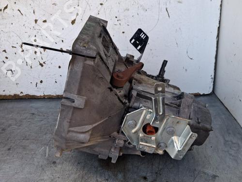 Gearbox LANCIA YPSILON (843_) 1.3 D Multijet (843.AXF11, 843.AXF1A, 843.AXM11,... | BP38042803M3 - Image 5