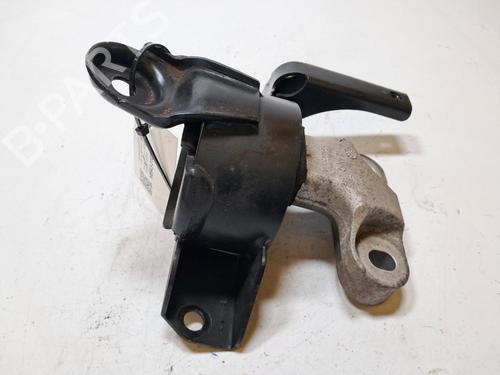 Gearbox mount MG MG ZS SUV (AZS1) 1.5 VTi | BP33195338M88 - Image 4