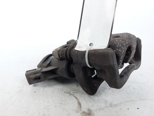 Right front brake caliper RENAULT MEGANE IV Saloon 1.5 Blue dCi 115 (LVA6) | BP15174110M104 