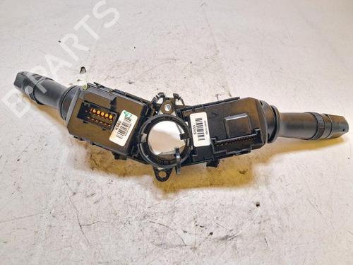 Steering column stalk KIA VENGA (YN) 1.4 CVVT | BP34270400I23 - Image 4