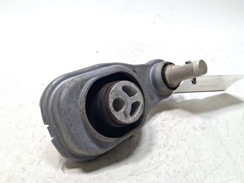 Gearbox mount MERCEDES-BENZ A-CLASS (W177) A 250 e (177.086) | BP37757462M88 - Image 3