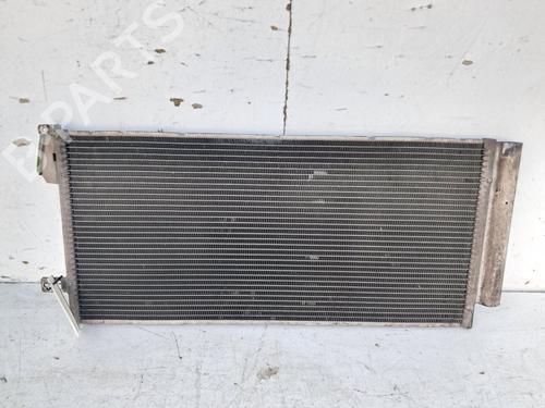AC-Kondensator AC-Kondensator FIAT DOBLO Cargo (263_) 1.6 D Multijet (263WXD1B, 263WXR1B, 263WXX1B, 263ZXD1B,... (105 hp) 36381217 36381217