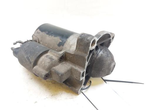 Starter CITROËN SAXO (S0, S1) 1.1 X, SX | BP26971711M8 