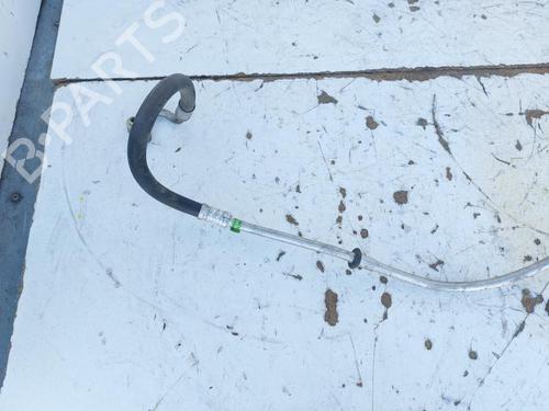 AC pipe SMART FORTWO Coupe (451) 1.0 (451.331, 451.380) | BP29238052M126