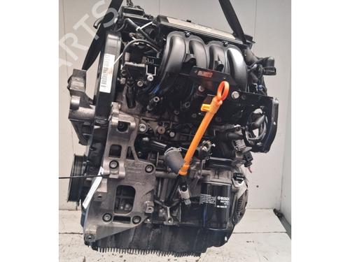 Motor Motor 38558182 38558182