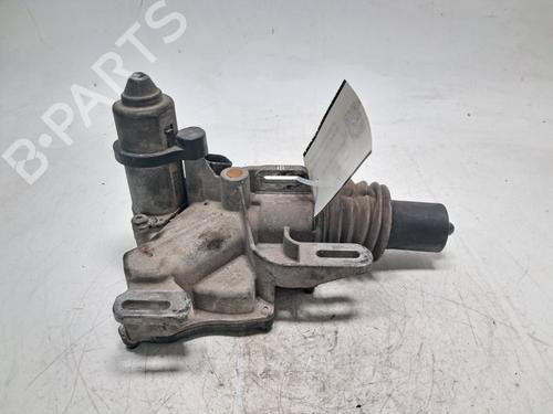 electronic-module-smart-fortwo-coupe-451-2007-40215620 main image