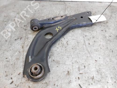 Used Left front suspension arm OPEL GRANDLAND / GRANDLAND X (A18, P1UO) 2.0 D (75) (177 hp) 17203347