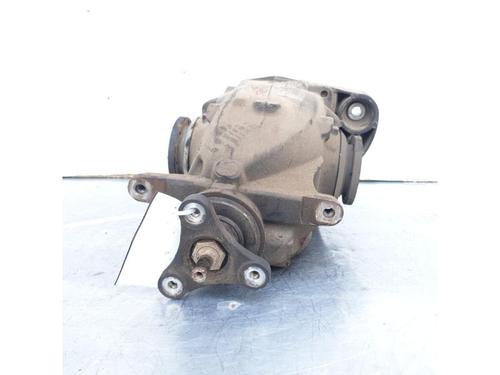 Rear differential BMW 3 (E90) 320 d | BP15152042M24