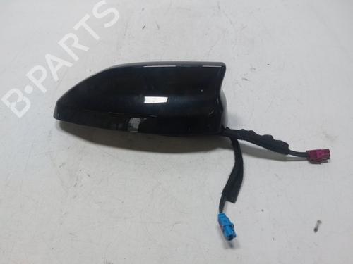 Módulo eletrónico FORD PUMA (J2K, CF7) 1.0 EcoBoost mHEV | BP36880791M83 - Image 2