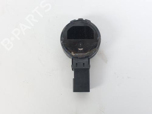 Used Electronic module Electronic module 21168127 21168127