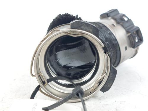 Pipe RENAULT MEGANE IV Grandtour (K9A/M/N_) 1.5 Blue dCi 115 (K9A6) | BP21011486M125 