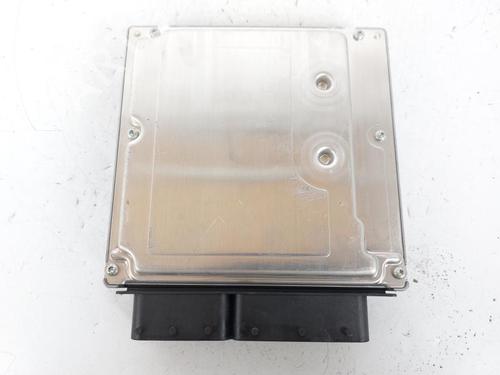 Engine control unit (ECU) BMW X3 (E83) 2.0 d | BP22798305M57 
