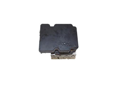 ABS pump FIAT SEICENTO / 600 (187_) 0.9 (187AXA, 187AXA1A) | BP15141147M43 