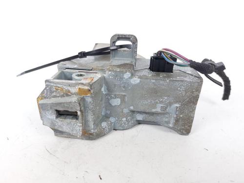 Used Electronic module Electronic module JAGUAR F-PACE (X761) 2.0 TD4 AWD (180 hp) 15166294 15166294