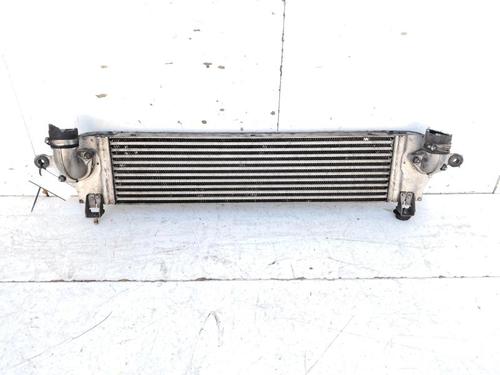 Used Intercooler NISSAN QASHQAI I (J10, NJ10) 1.5 dCi (106 hp) 30898668