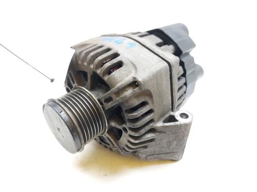 Used Alternator Alternator 28349816 28349816