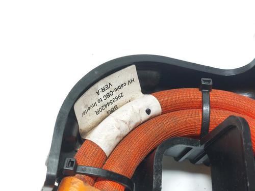 Kabel DACIA SPRING EV (B6M1) | BP30455045E12 - Image 4