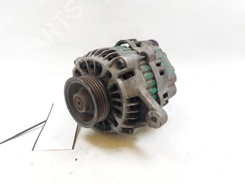 Used Alternator HYUNDAI ATOS (MX) 1.0 i (58 hp) 27537465