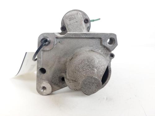 Starter OPEL COMBO E Tour / Life (K9) 1.5 | BP23558222M8 - Image 5