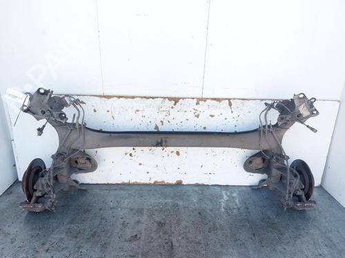 rear-axle-renault-megane-iii-hatchback-bz01_-b3_-2008-27858746 main image