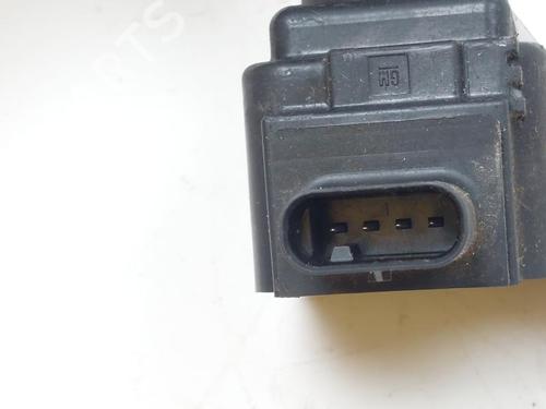Ignition coil OPEL KARL (C16) 1.0 | BP26516770M94 - Image 3