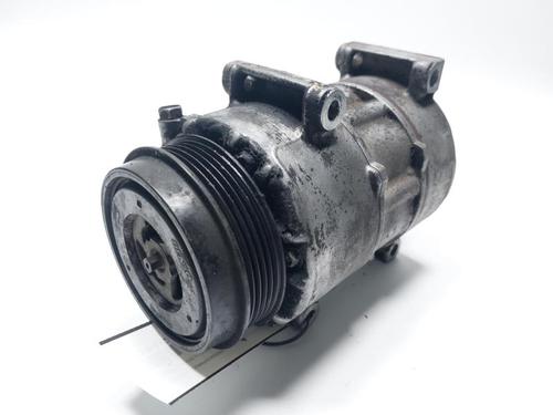Compressore A/C MERCEDES-BENZ A-CLASS (W169) A 180 CDI (169.007, 169.307) (109 hp) 29933472