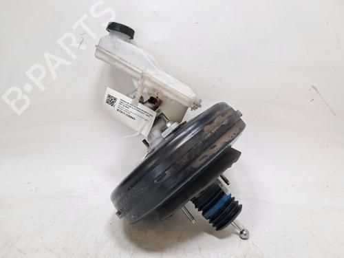 Used Servo brake Servo brake 37019959 37019959