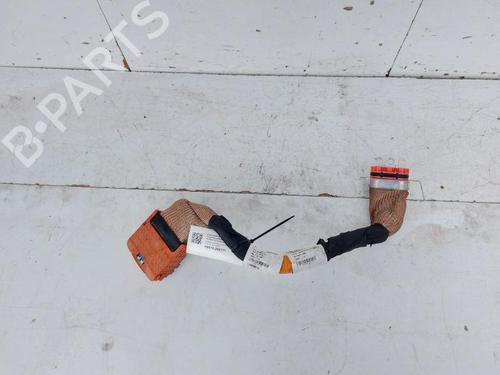 Wiring harness NISSAN JUKE (F16_) 1.6 Hybrid | BP30802622E16 