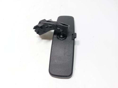 Espelho interior RENAULT CLIO V (B7_) 1.5 Blue dCi 100 (B7AD) | BP31011322I6 