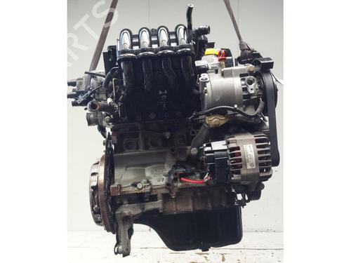 Engine FIAT PUNTO (188_) 1.2 16V 80 (188.233, .235, .253, .255, .333, .353, .639,... | BP28012560M1 