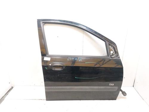 right-front-door-peugeot-206-sw-2ek-2002-33193378 main image