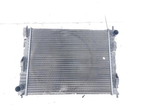 Water radiator RENAULT TWINGO II (CN0_) 1.5 dCi (CN0E) | BP24628094M31 - Image 2
