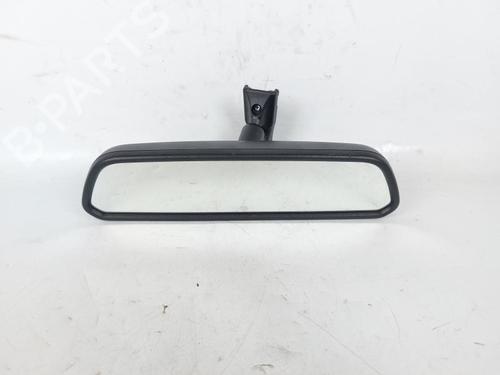 Used Rear mirror Rear mirror HYUNDAI KONA (OS, OSE, OSI) 1.6 GDi Hybrid (141 hp) 20714097 20714097