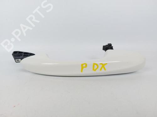 Used Other MERCEDES-BENZ C-CLASS T-Model (S205) C 220 BlueTEC / d (205.204) (170 hp) 32136803