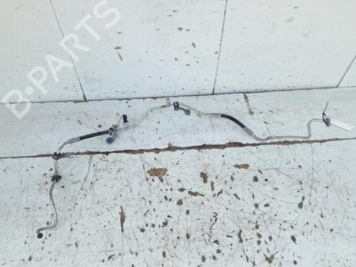Used AC pipe AC pipe 38615019 38615019