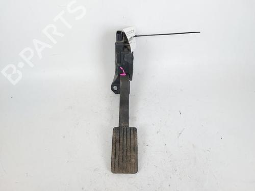 Pedal Pedal 15154906 15154906