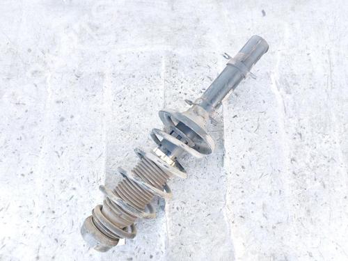 Right front shock absorber VW GOLF IV (1J1) 1.9 TDI | BP24169278M17 