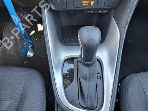 Engine TOYOTA YARIS (_P21_, _PA1_, _PH1_) 1.5 Hybrid (MXPH10, MXPH11) | BP34207148M1  - Image 22