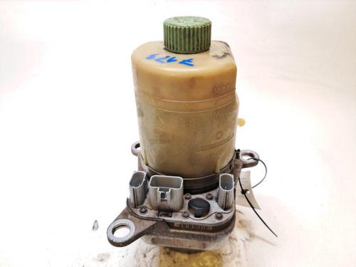 Used Steering pump Steering pump FORD FOCUS C-MAX (DM2) 1.8 TDCi (115 hp) 33974963 33974963