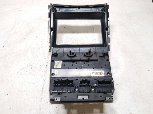 Módulo eletrónico FORD GALAXY III (CK) 2.0 TDCi 4x4 | BP33195067M83 - Image 6