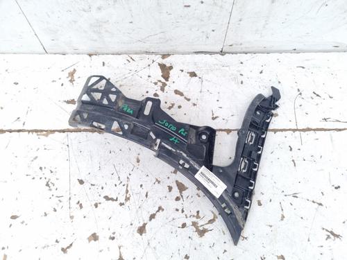 Corner bumper MERCEDES-BENZ GLC (X253) 220 d 4-matic (253.915) A2538858402 A2538858402
