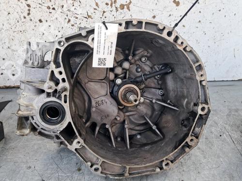 Used Gearbox Gearbox 38745667 38745667