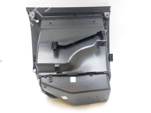 Glove box CITROËN C3 III (SX) 1.2 PURETECH 82 | BP29702504C95 