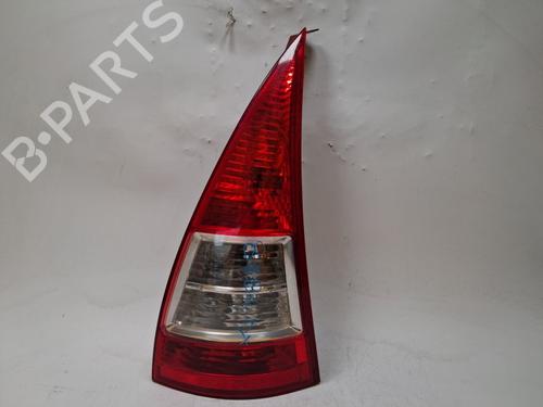 Used Right taillight Right taillight 39225995 39225995