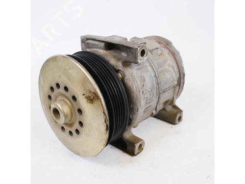 Used AC compressor ALFA ROMEO MITO (955_) 1.4 TJet (955AXG1A) (120 hp) 15151150