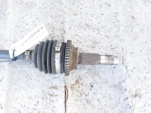 Left front driveshaft OPEL KARL (C16) 1.0 | BP27995683M38 - Image 3