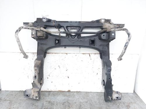 Used Subframe MERCEDES-BENZ B-CLASS Sports Tourer (W245) B 200 CDI (245.208) (140 hp) 25434189