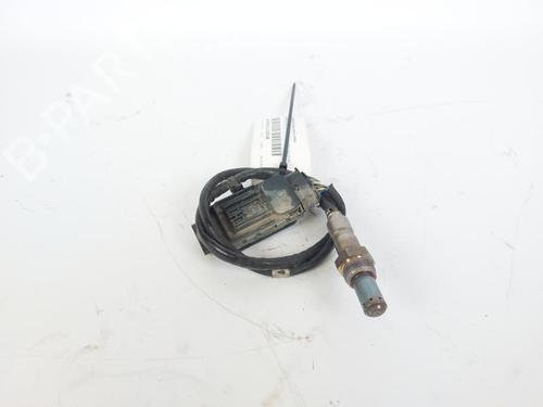 Used Electronic sensor Electronic sensor 20502711 20502711