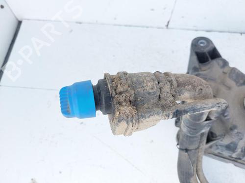Benzintank RENAULT EXPRESS Box Body/MPV 1.3 TCe 100 (F6MA) | BP25782067C62 - Image 2
